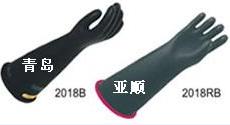 ѹ𽺾Ե
